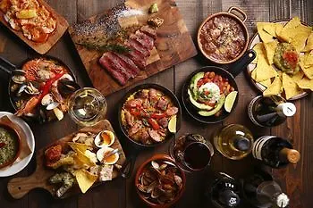 Apa Hotel Roppongi Ekimae Τόκιο