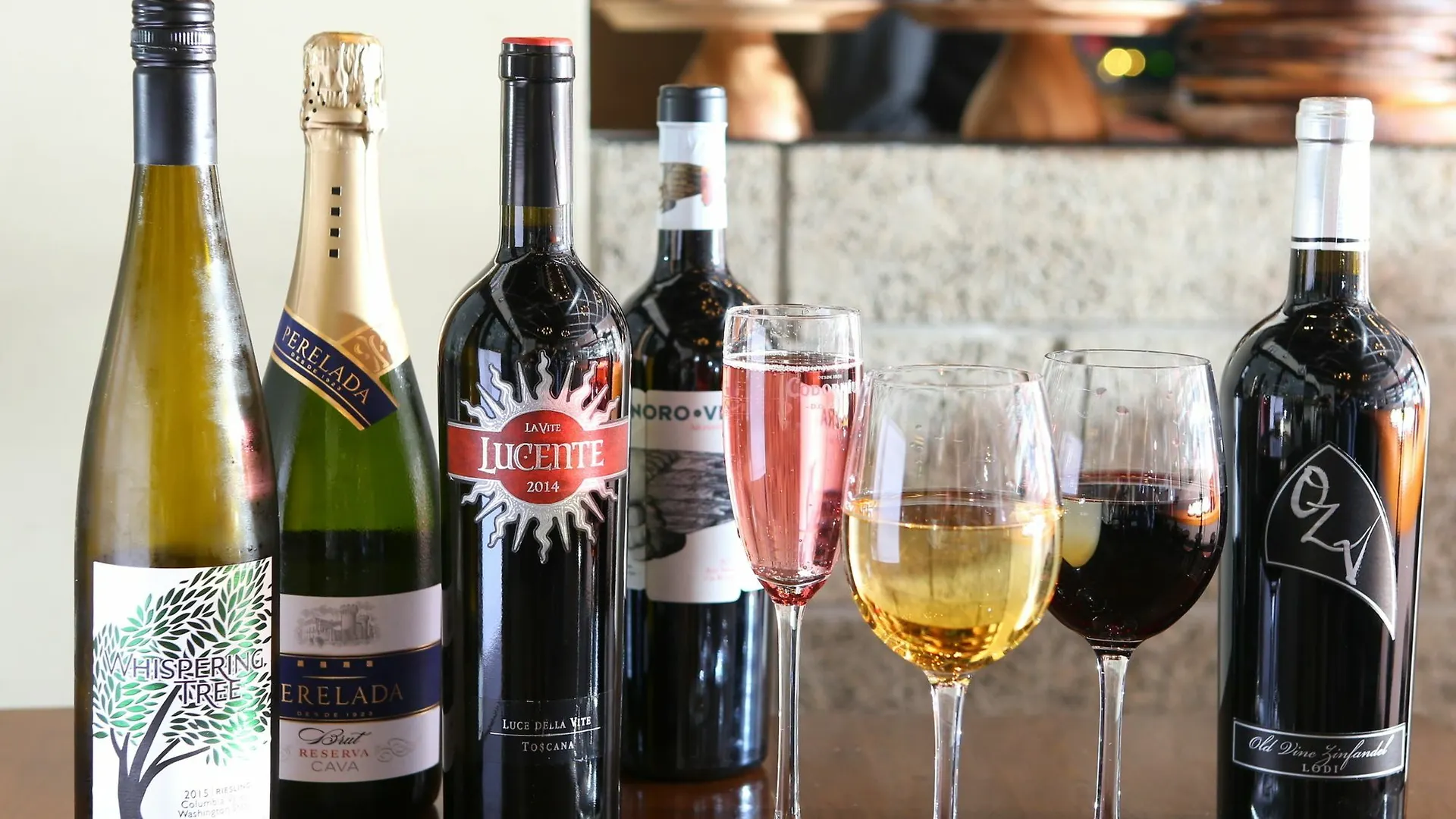酒店 Apa六本木站前酒店 東京都