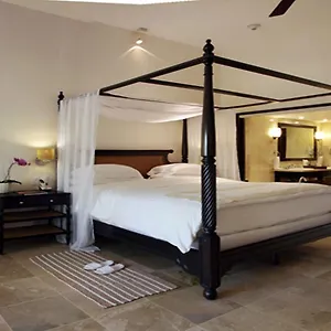 Отель Casa Colonial &