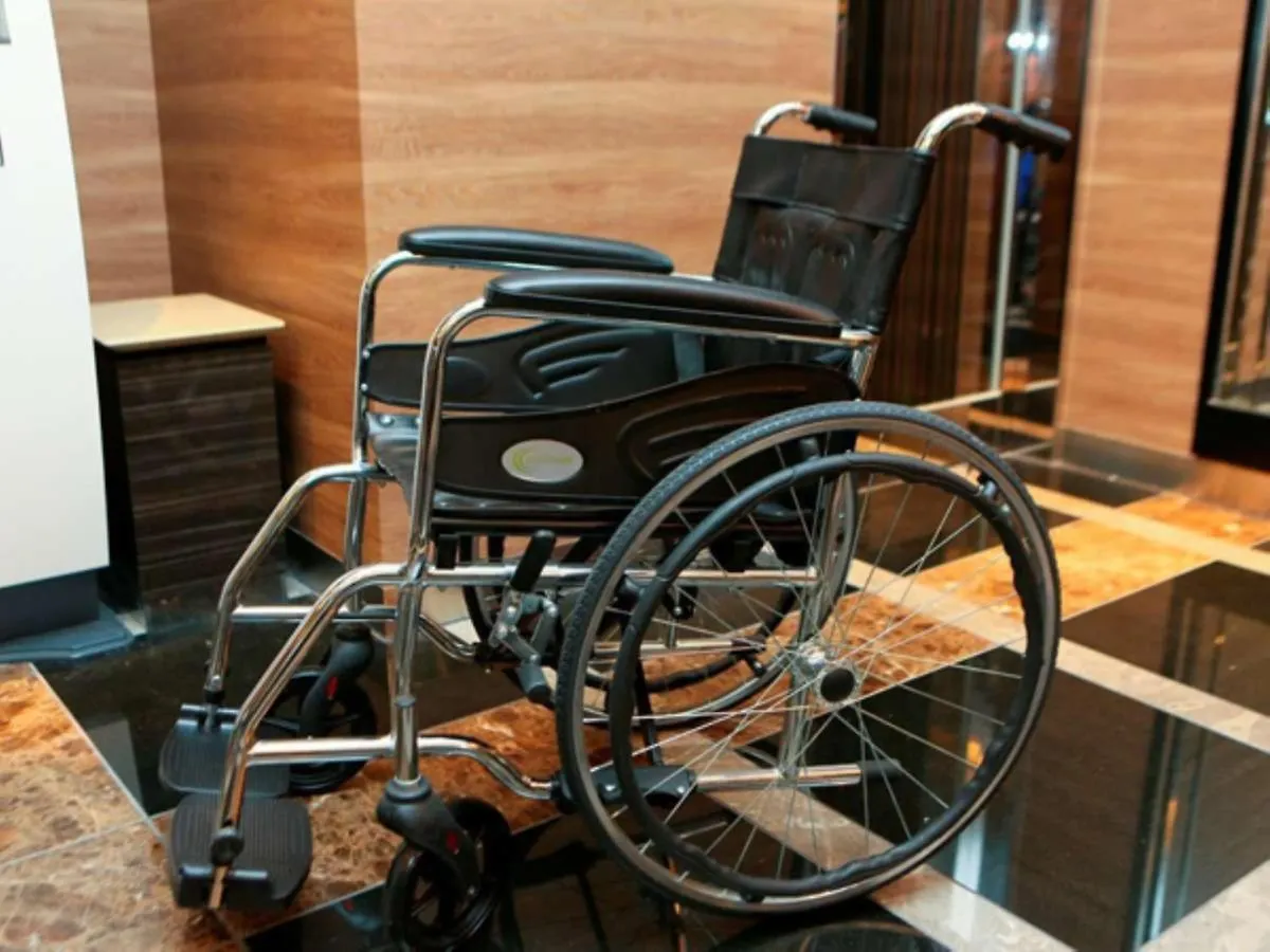 Apa Hotel Roppongi Ekimae Tokyo Japan