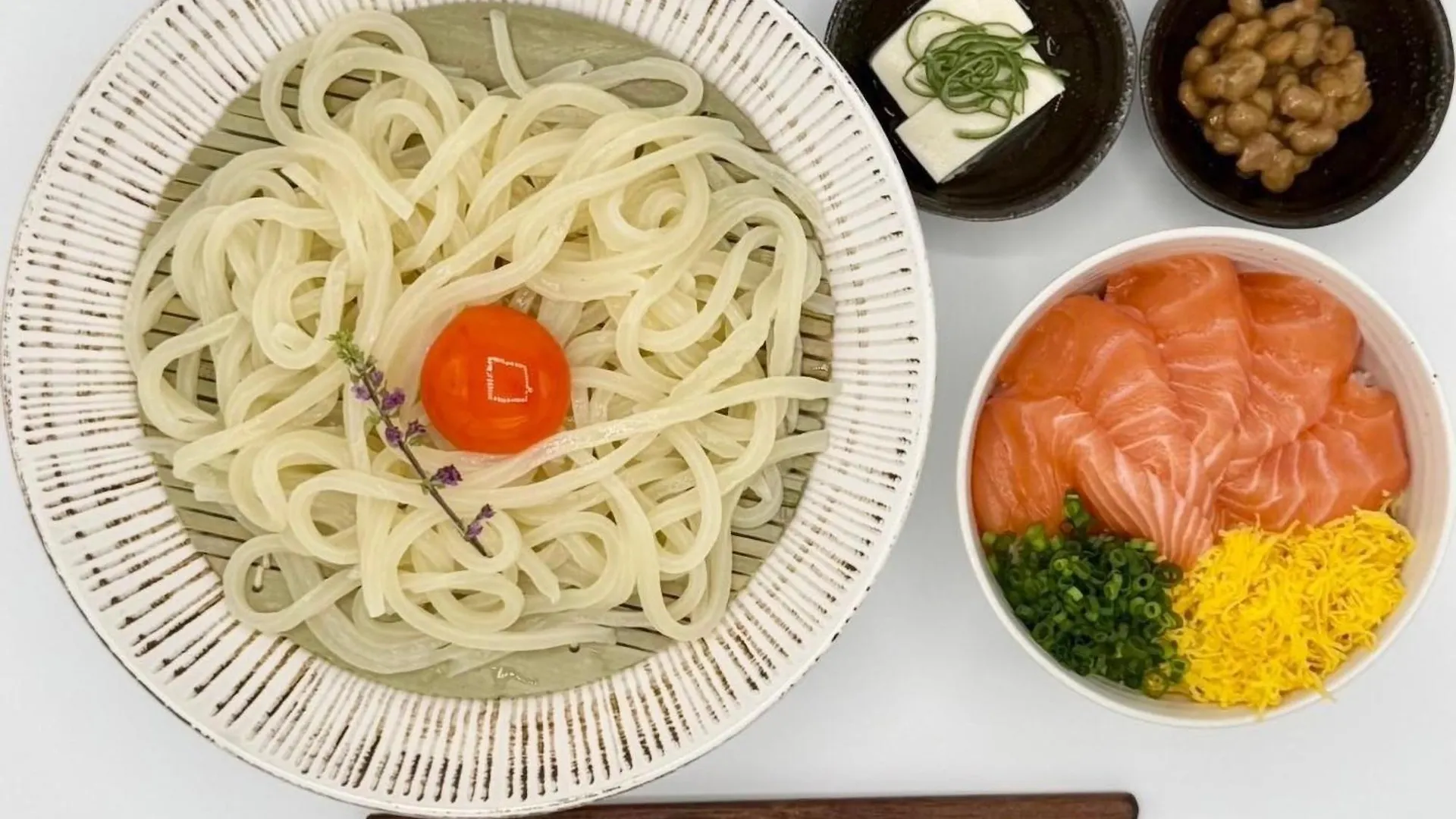Apa Hotel Roppongi Ekimae Tokyo