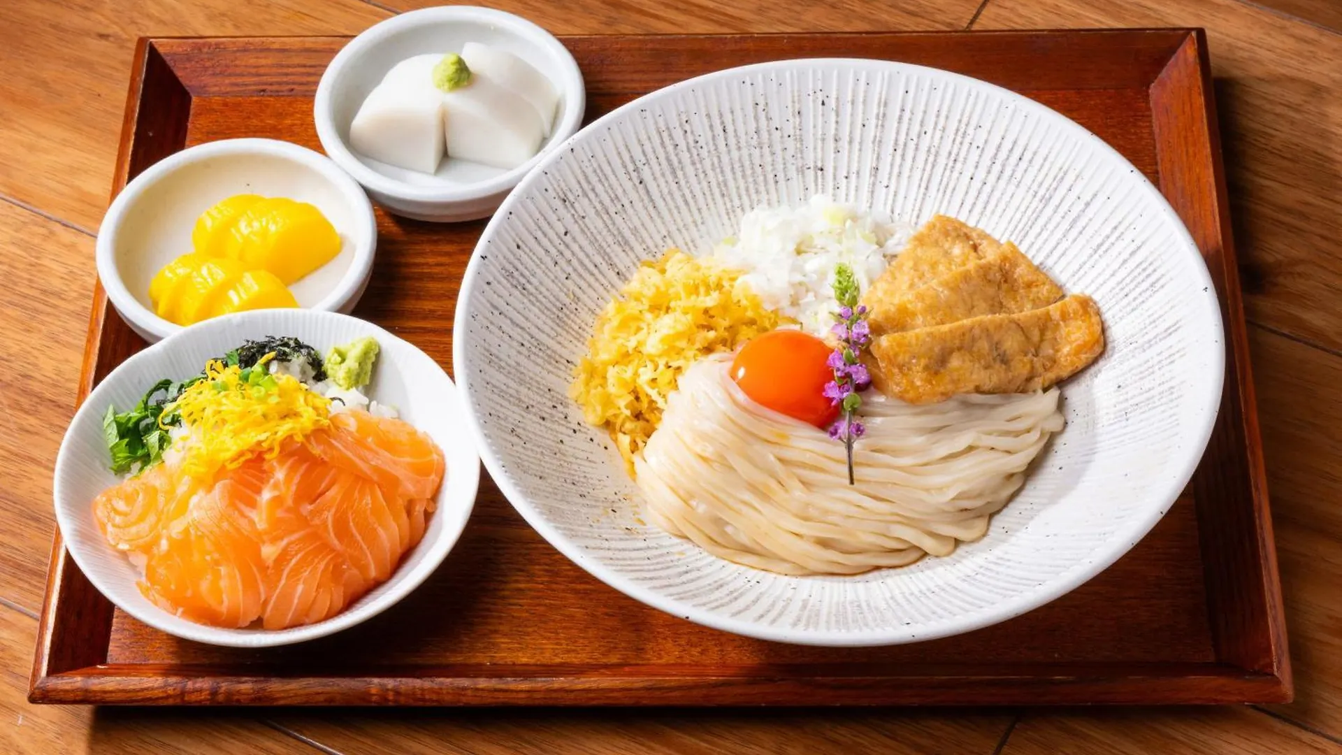 Apa Hotel Roppongi Ekimae Tokyo Japonya