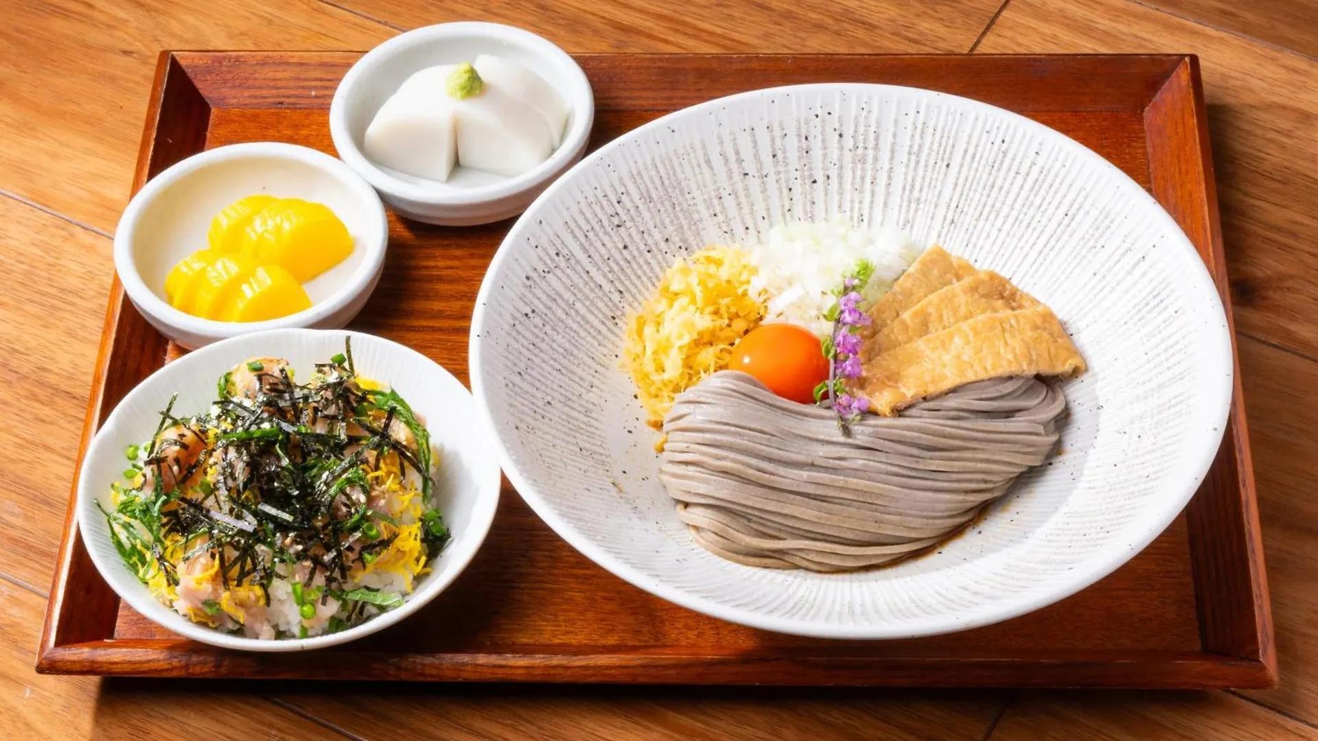 Apa Hotel Roppongi Ekimae Токио 3*,  Япония