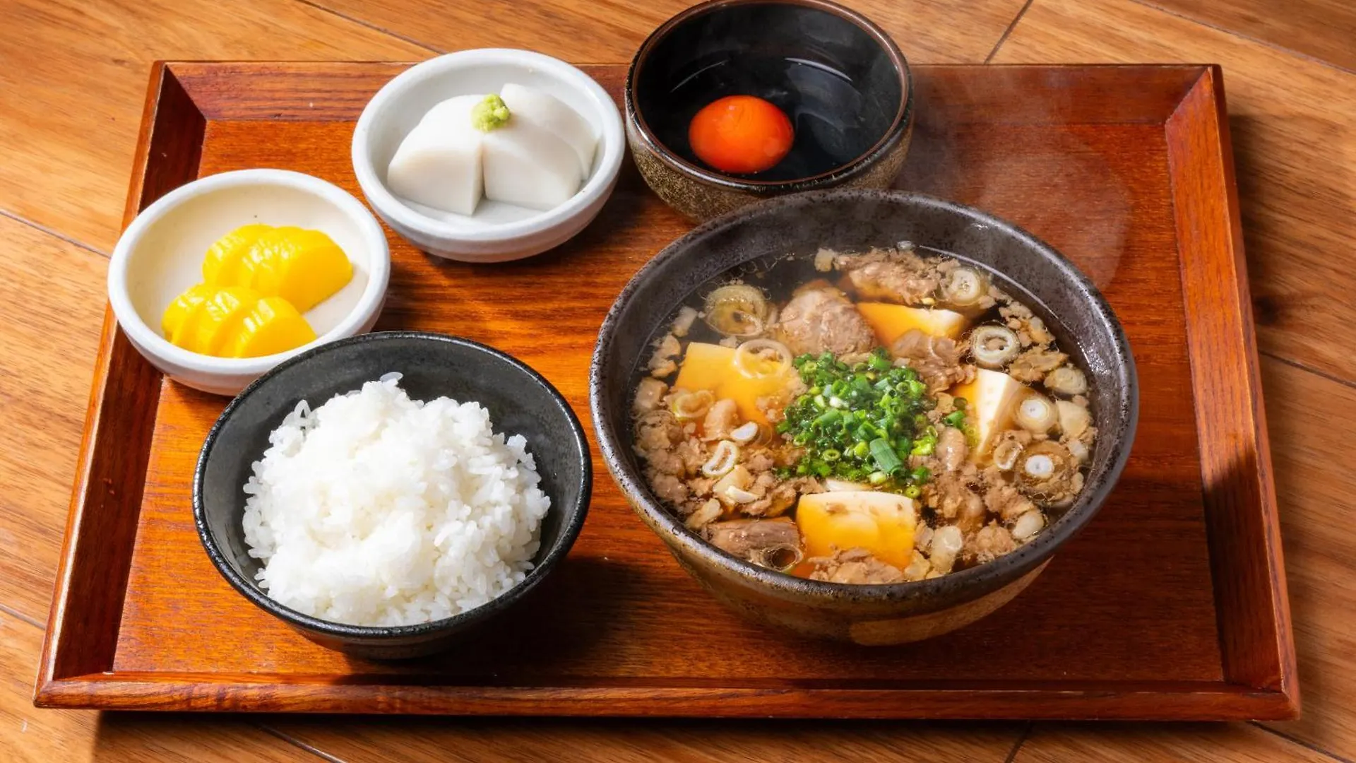 Apa Hotel Roppongi Ekimae Tokyo