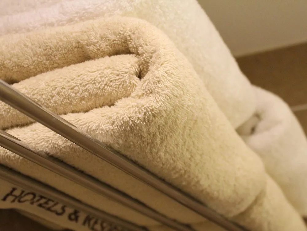Apa Hotel Roppongi Ekimae Токио