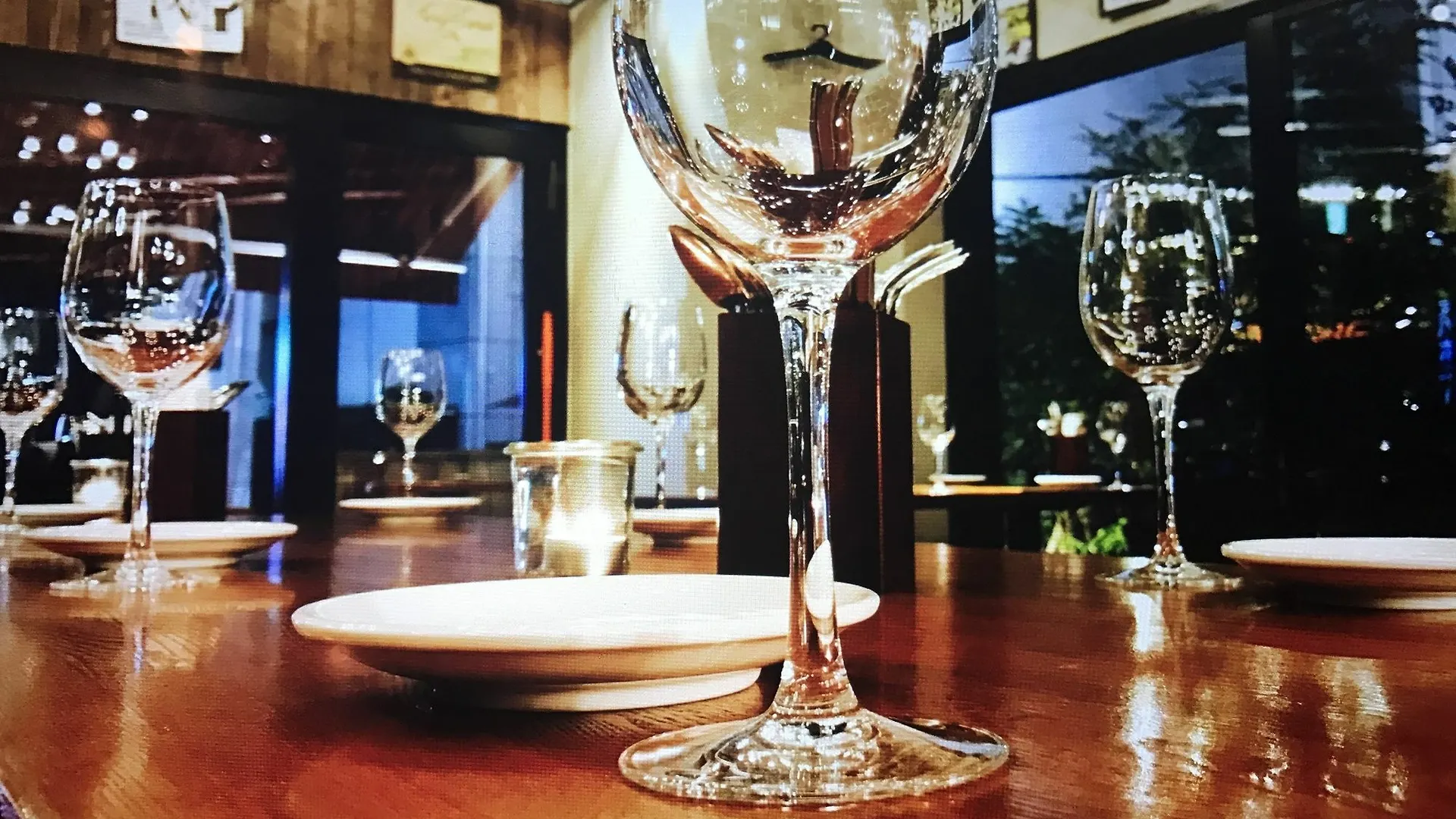 Apa Hotel Roppongi Ekimae Tokyo
