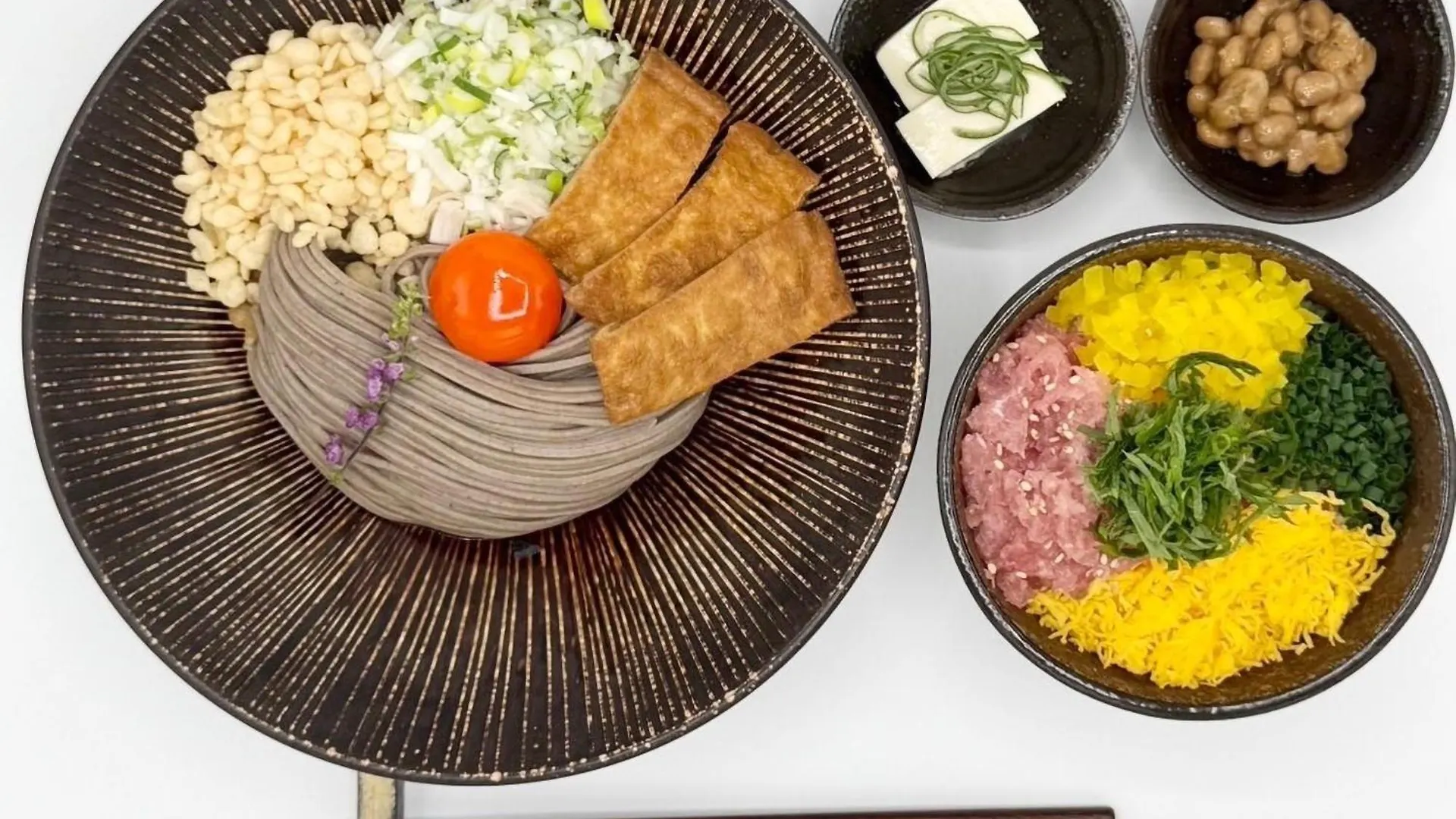 Apa Hotel Roppongi Ekimae Токио