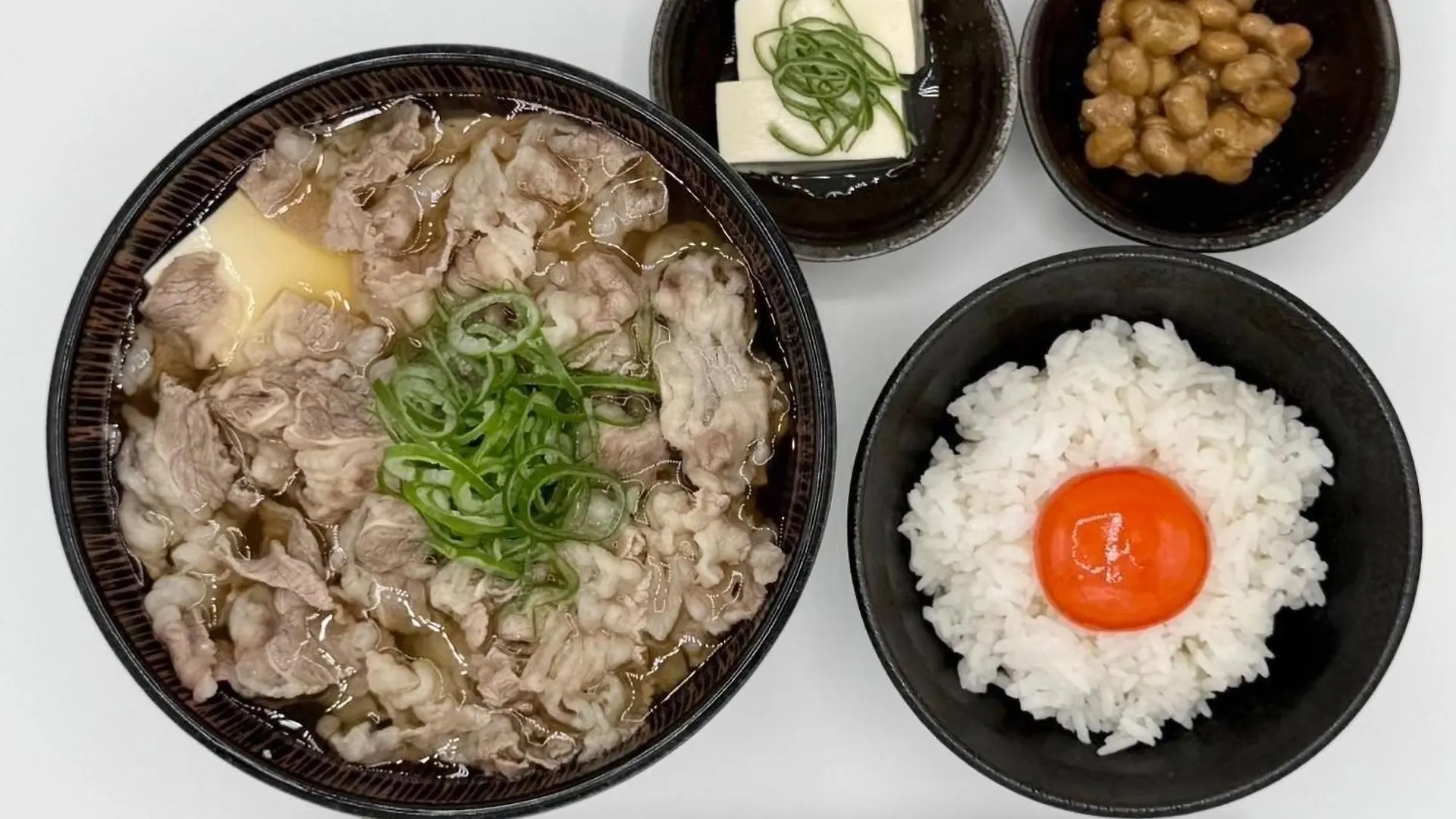 ***  Apa Hotel Roppongi Ekimae Токио Япония
