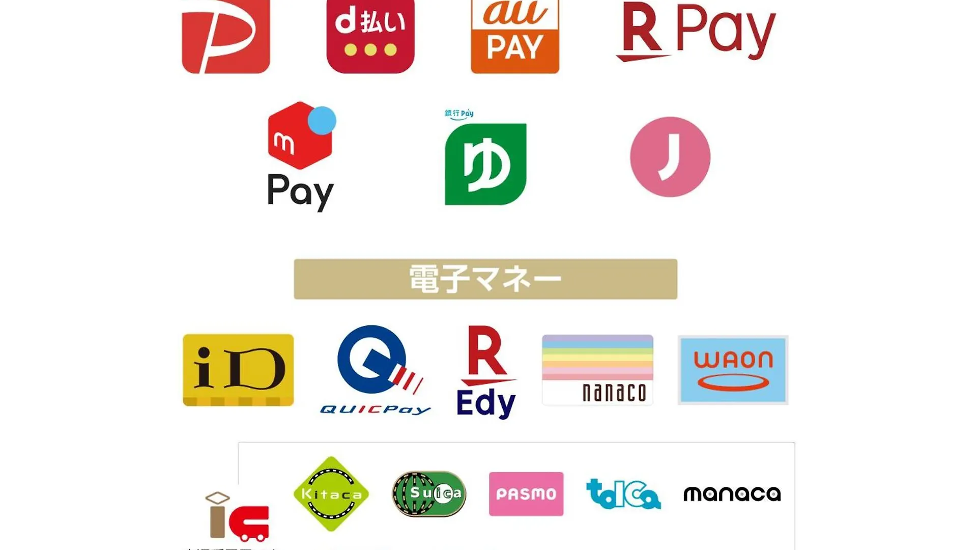 Apa Hotel Roppongi Ekimae Токио