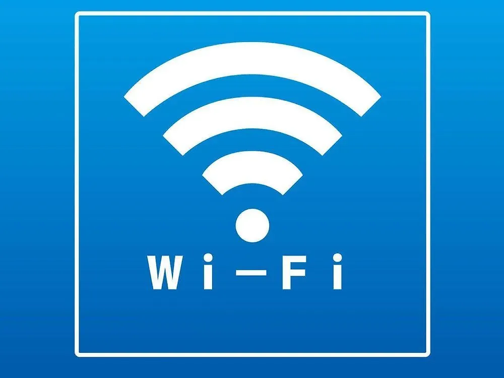 Apa Hotel Roppongi Ekimae Токио