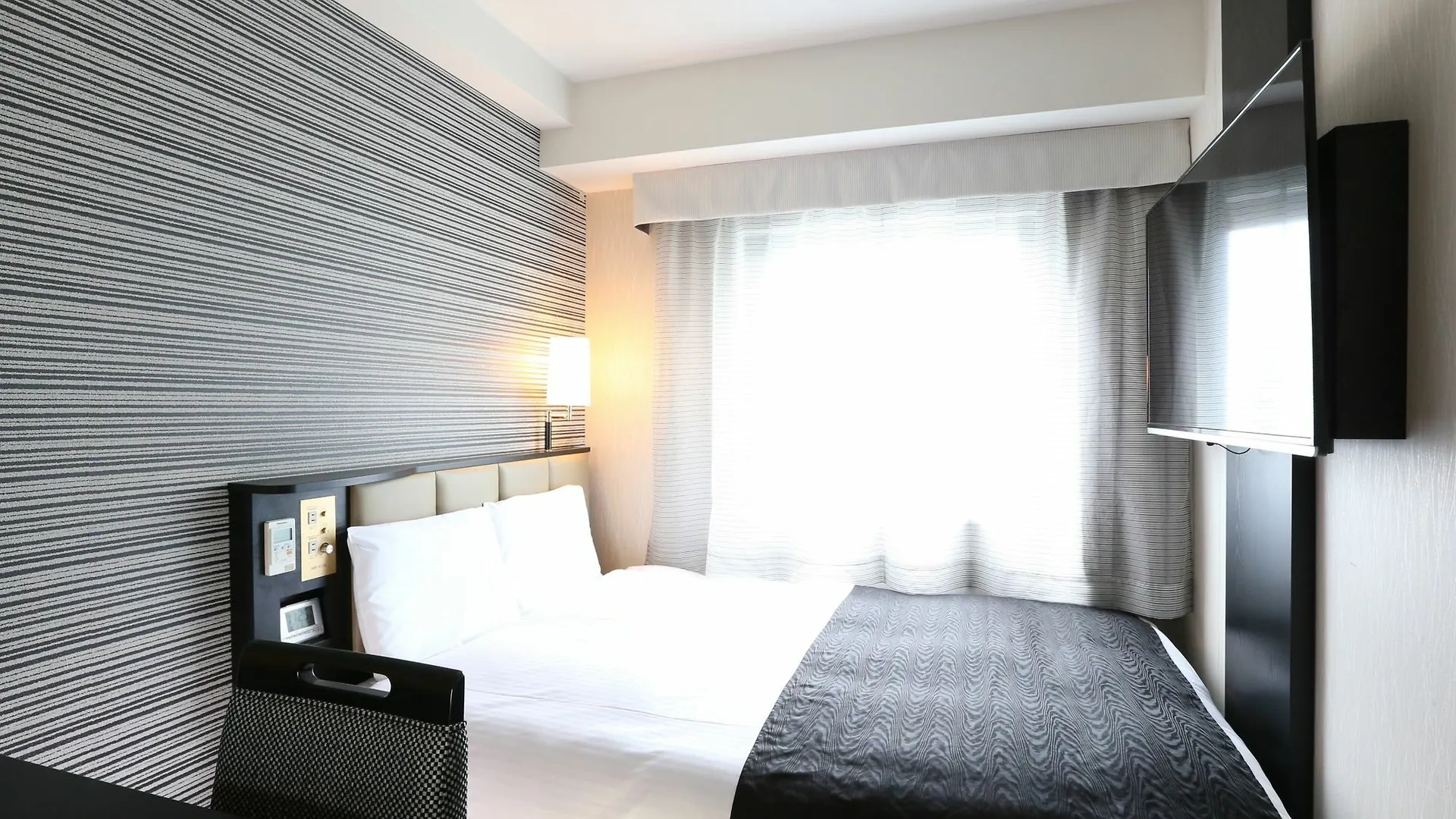 ***  Apa Hotel Roppongi Ekimae Токио Япония